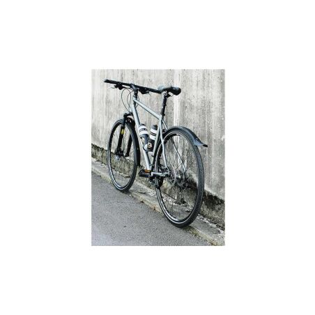 SKS GERMANY Velo 55 Cross Schutzblech-Set