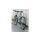 SKS GERMANY Velo 55 Cross Schutzblech-Set