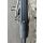 SKS GERMANY Velo 55 Cross Schutzblech-Set