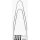 SKS GERMANY Velo 55 Cross Schutzblech-Set