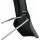SKS GERMANY Velo 42 Urban Schutzblech-Set schwarz