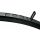 SKS GERMANY Velo 42 Urban Schutzblech-Set schwarz