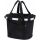 KLICKfix Bikebasket Lenkertasche schwarz