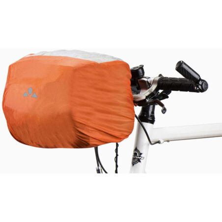 VAUDE Raincover für Lenkertaschen