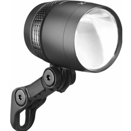 Busch & Müller Lumotec IQ-X LED 100 Lux...