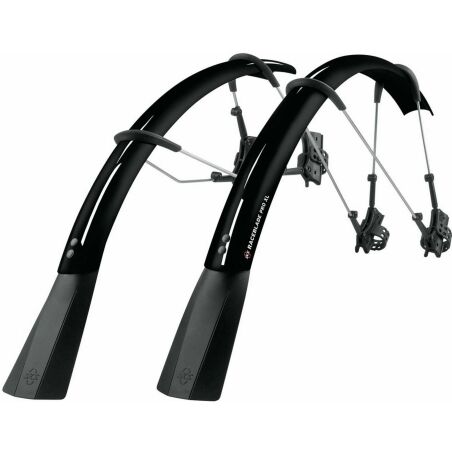 SKS GERMANY Raceblade Pro XL Schutzblech-Set