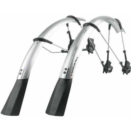 SKS GERMANY Raceblade Pro XL Schutzblech-Set