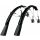 SKS GERMANY Raceblade Pro XL Schutzblech-Set