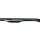 Pro PLT Compact Ergo Rennrad-Lenker schwarz