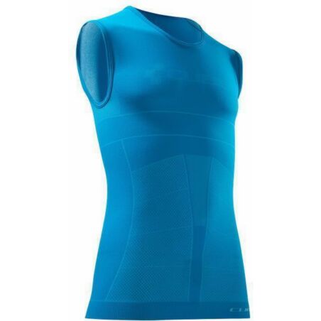 Cube Funktionsunterhemd ärmellos TEAMLINE...