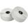 Cube Natural Fit Grip Lenkerband white