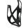 Cube Flaschenhalter HPP matt black´n´white