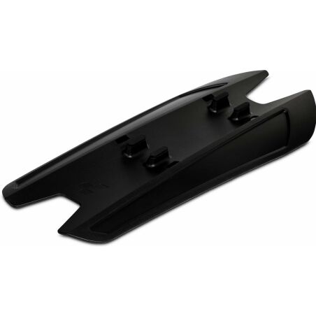 Cube Cubeguard Downtube black