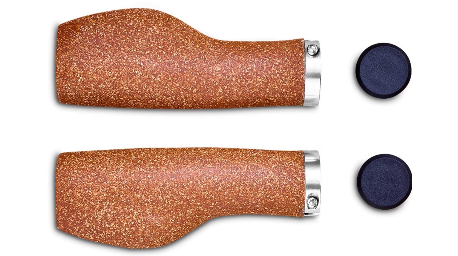 RFR Griffe COMFORT Kork nature