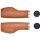 RFR Griffe COMFORT Kork nature