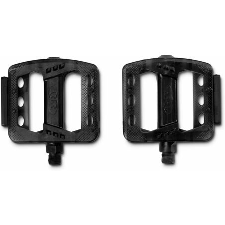 RFR Junior Pedal black