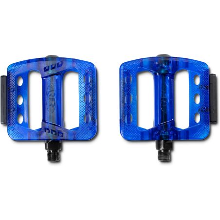 RFR Junior Pedal blue