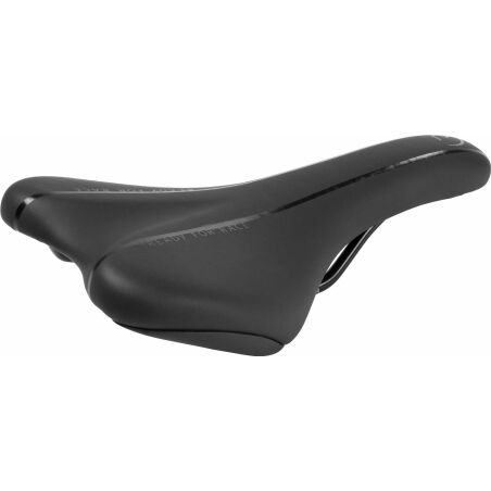 RFR Sattel MTB COMFORT D2 black