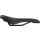 RFR Sattel MTB COMFORT D2 black