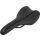 RFR Sattel MTB COMFORT D2 black