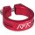 RFR Sattelklemme 34,9 mm red