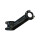 RFR Vorbau CMPT glossy black´n´grey