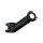 RFR Vorbau CMPT glossy black´n´grey