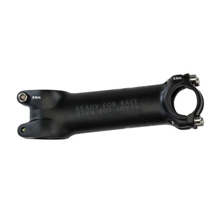 RFR Vorbau CMPT glossy black´n´grey