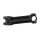 RFR Vorbau CMPT glossy black´n´grey