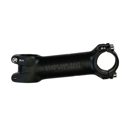 RFR Vorbau CMPT glossy black´n´grey