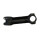 RFR Vorbau CMPT glossy black´n´grey