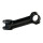 RFR Vorbau CMPT glossy black´n´grey