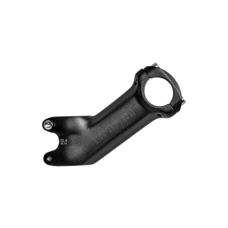 RFR Vorbau PRO glossy black´n´grey