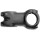 RFR Vorbau Trail black´n´grey 31,8 mm 55 mm