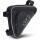 RFR Triangeltasche S black