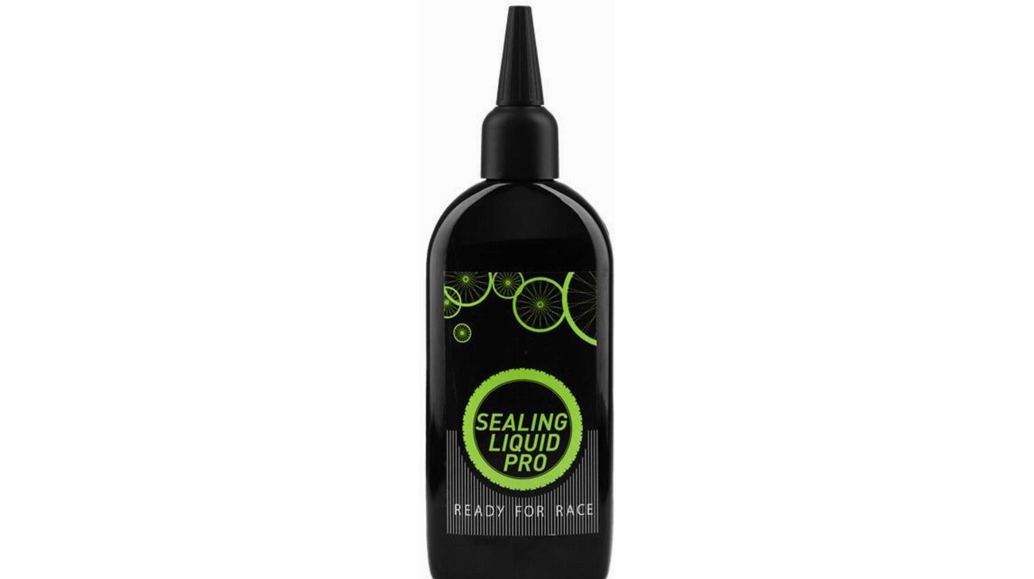 RFR Dichtmittel PRO 140 ml