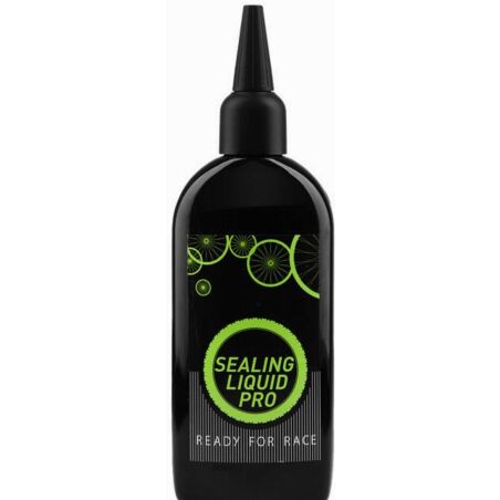 RFR Dichtmittel PRO 140 ml