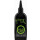 RFR Dichtmittel PRO 140 ml