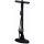 RFR Standpumpe HQP black´n´glossy black