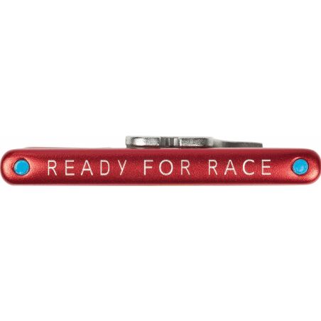 RFR Multi Tool 16 red