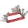 RFR Multi Tool 16 red