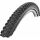 Schwalbe Marathon Plus MTB E-50 27,5" Drahtreifen Reflex