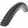 Schwalbe Marathon Plus MTB E-50 27,5" Drahtreifen Reflex