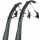SKS GERMANY Raceblade Pro XL Schutzblech-Set schwarz matt