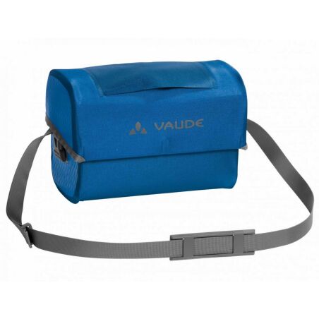 VAUDE Aqua Box Lenkertasche blue