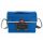 VAUDE Aqua Box Lenkertasche blue
