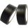 Isolierband zum Lenkerband fixieren schwarz 20 mm x 8 m