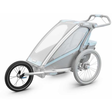 Thule Chariot Jogging-Kit 1