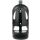 SKS GERMANY Spacecage Flaschenhalter
