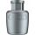 Abus NutFix Sicherungsmutter 3/8" silver